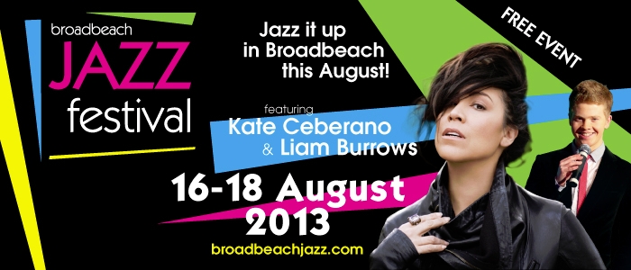 2013-jazz-festival-facebook-header-new-1