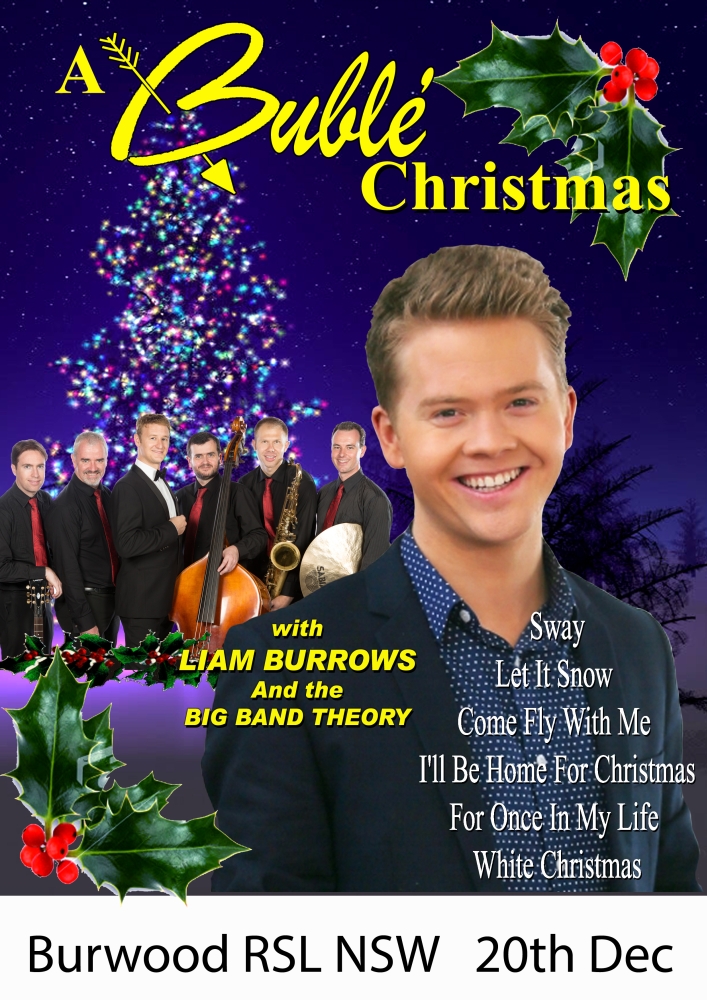 a-buble-christmas-with-liam-burrows