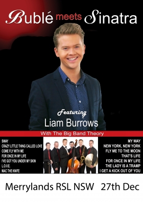 buble-meets-sinatra-with-liam-burrows-01