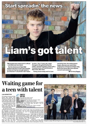 north-shore-times-29-july-2011-liam-burrows-agt