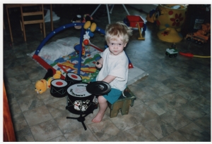 liam-drums-small