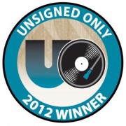 Liam a finalist in this year’s Unsigned-Only Competition