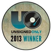 Liam wins again in Unsigned Only Competition