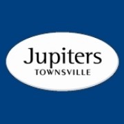 Jupiters Townsville show in June