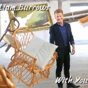 With You (The EP)