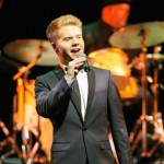 See Liam at Broadbeach (QLD) and Manly (NSW) Jazz Festivals