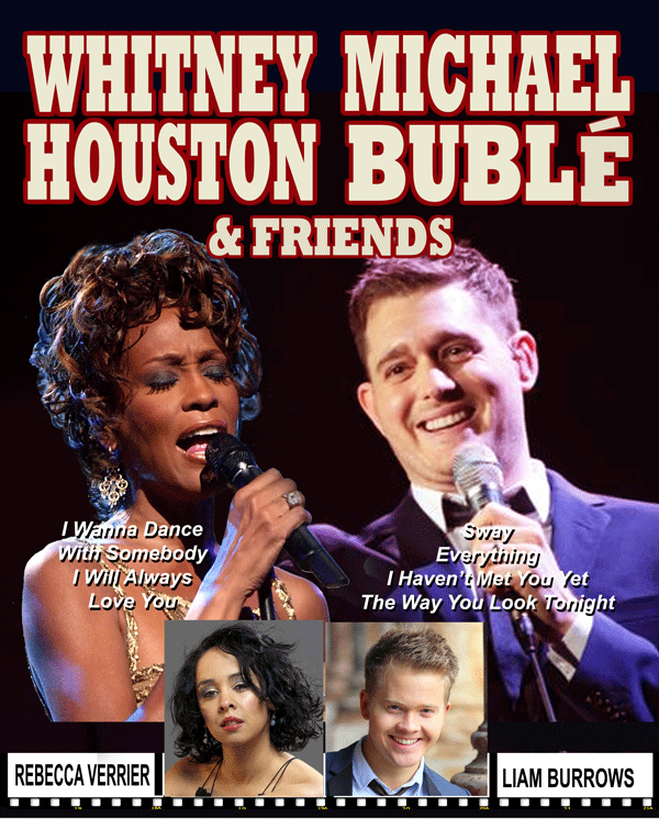 WEB-Whitney-Houston--Michael-Buble--Friends-002